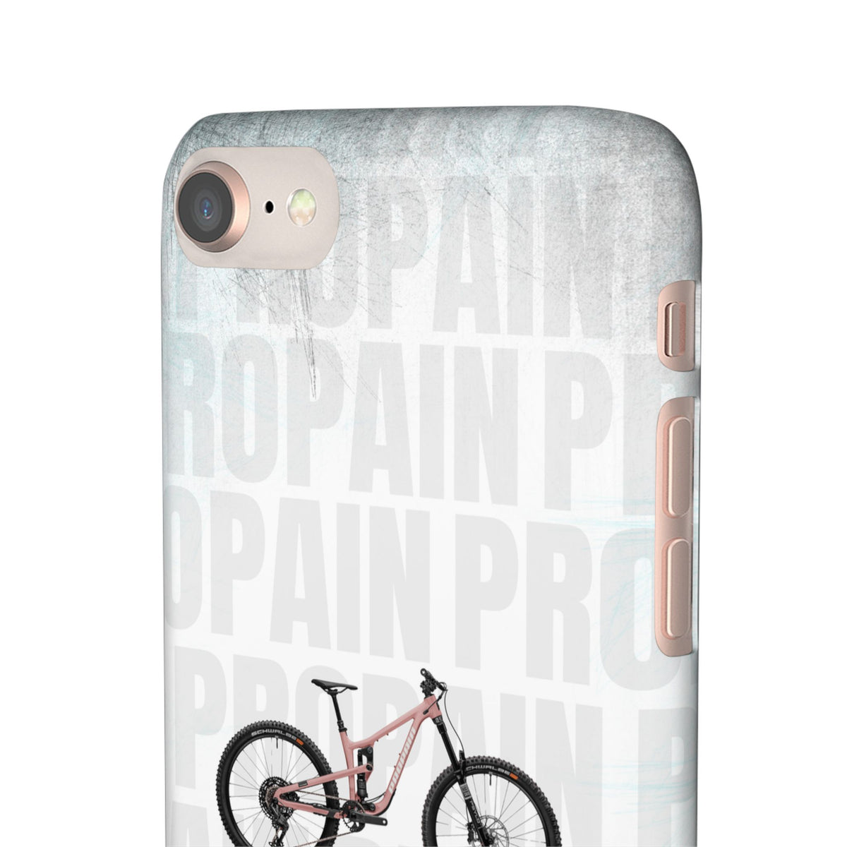 PROPAIN TYEE YTH