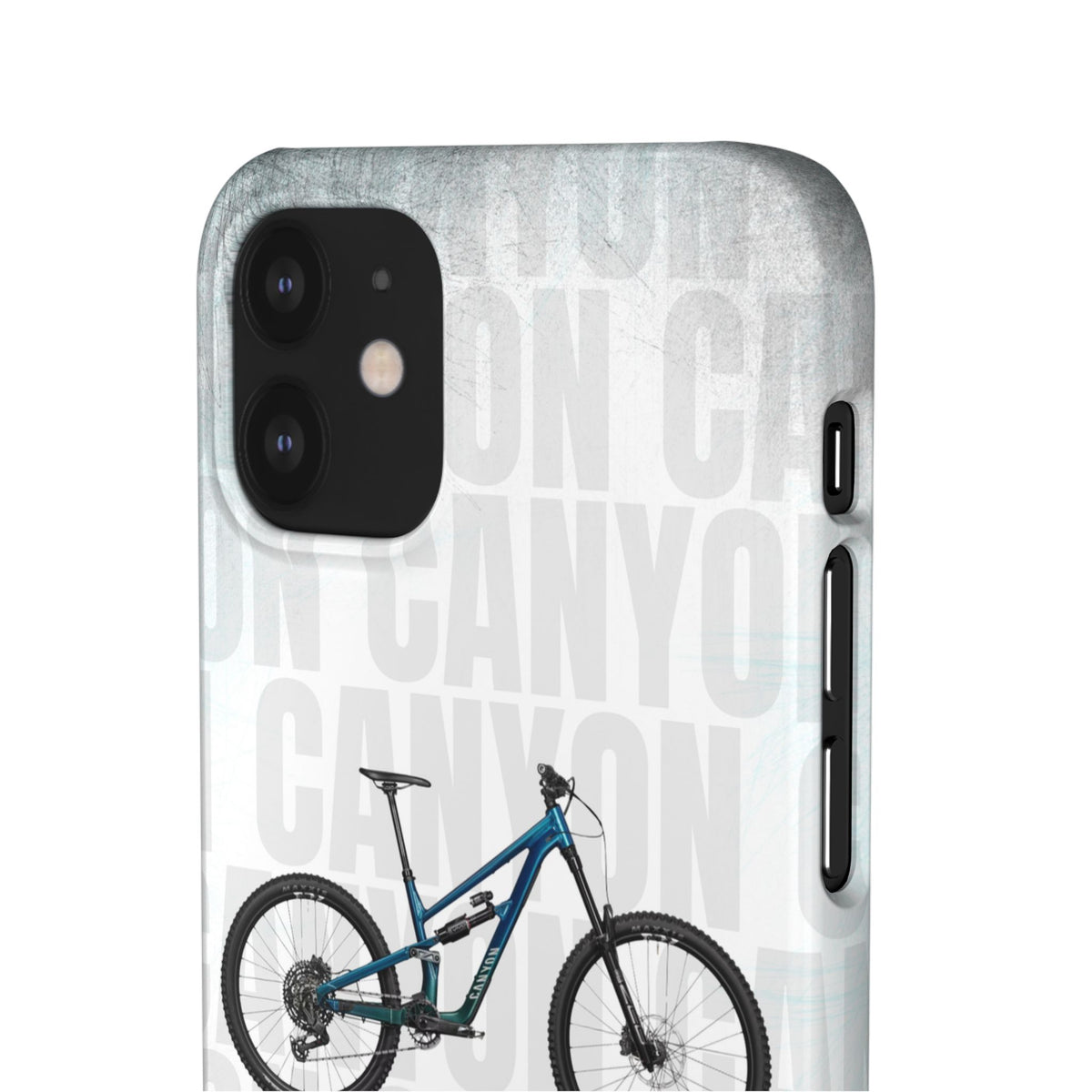 CANYON Spectral AL 7