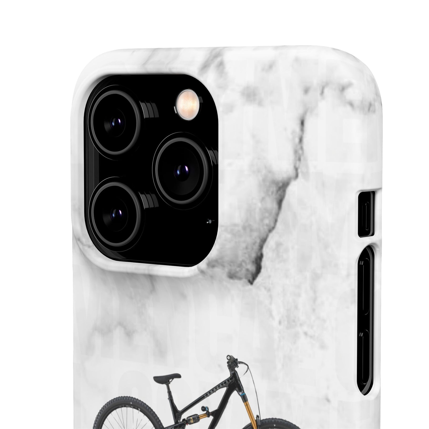 COMMENCAL CLASH V3 SIGNATURE PURE BLACK 2027