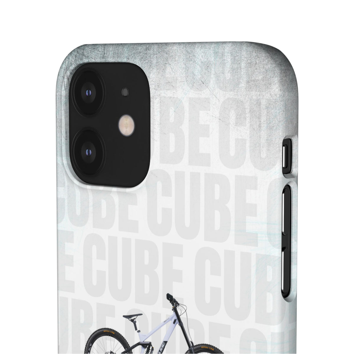 CUBE TWO15 Race 27.5