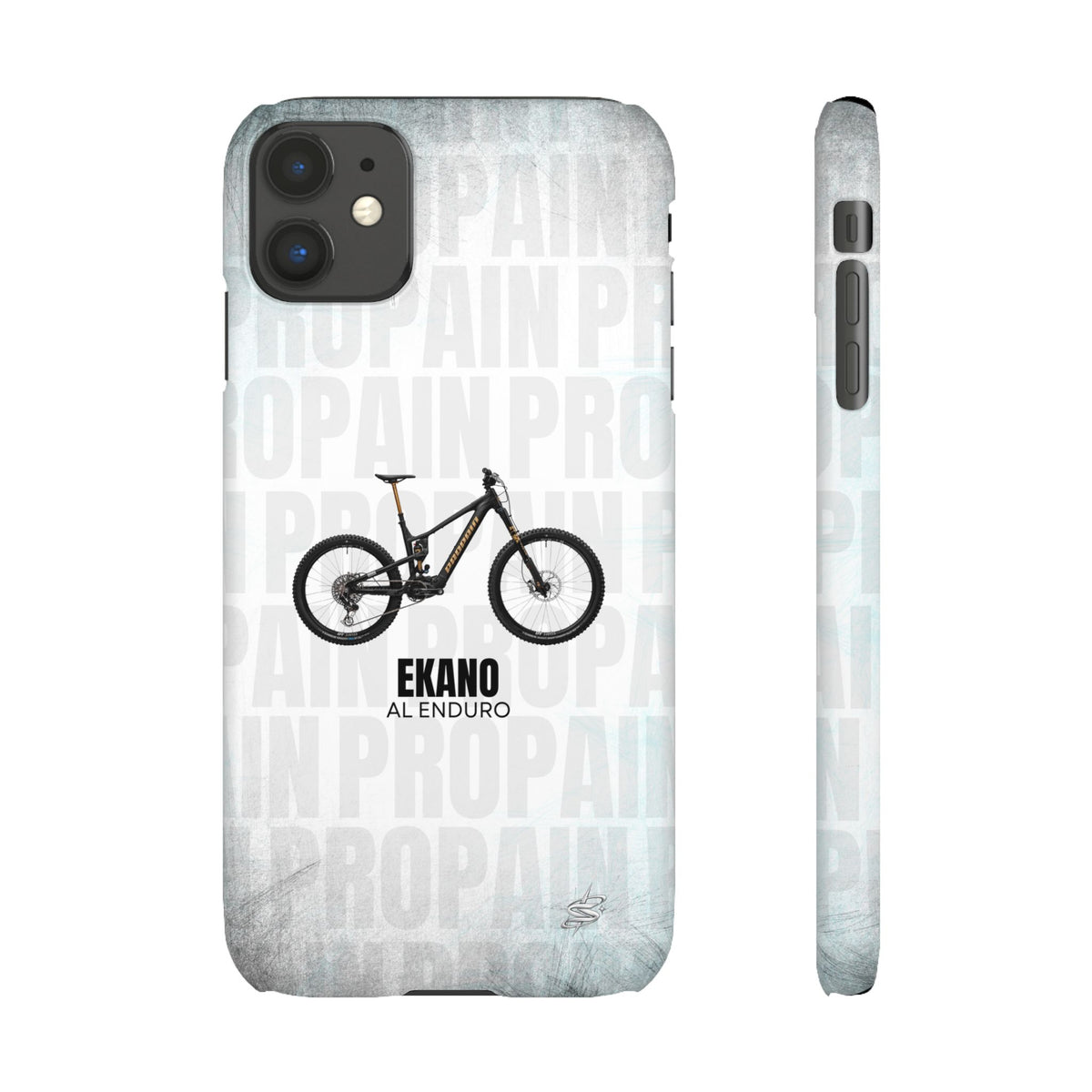 EKANO AL ENDURO