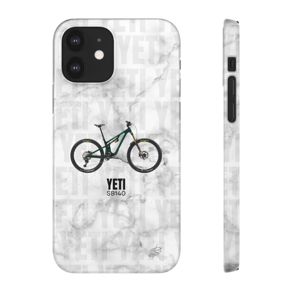 YETI SB140