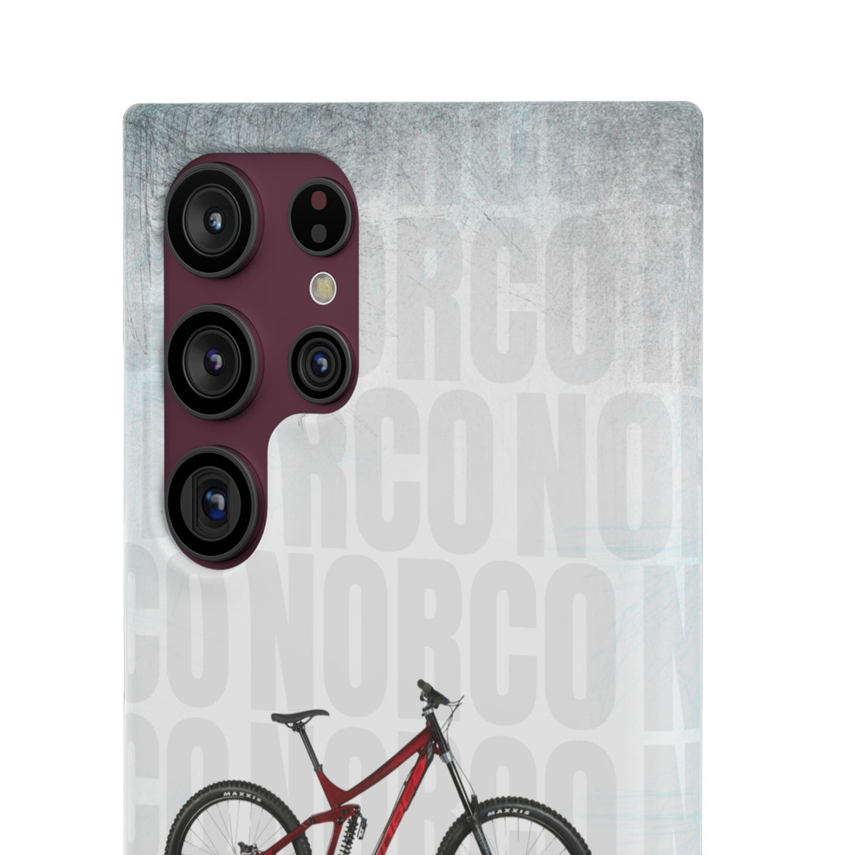Norco 2020 Autum A1