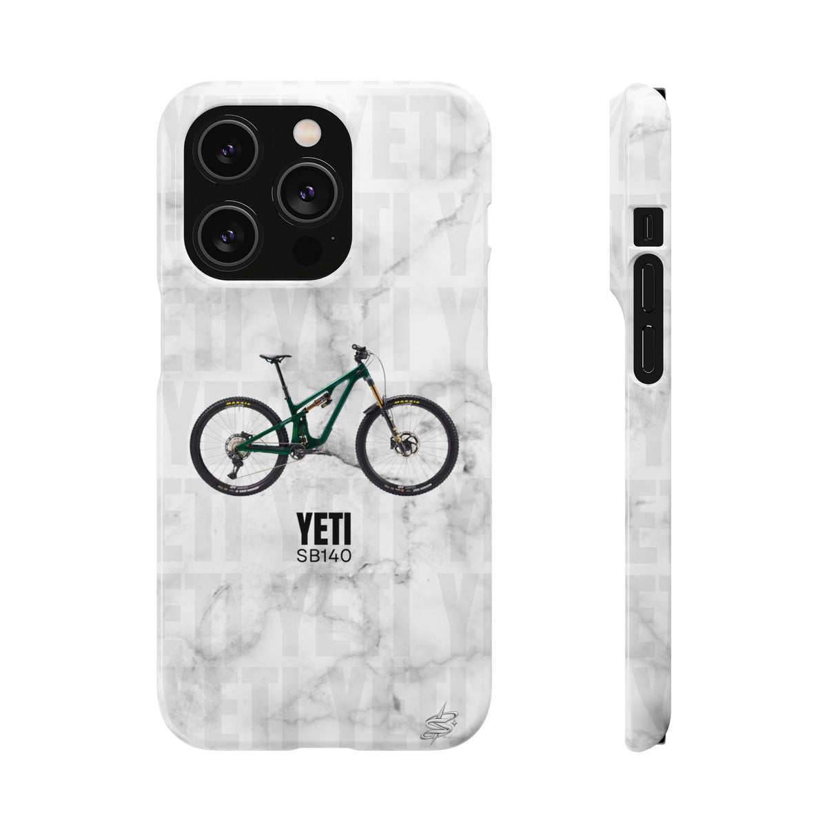 YETI SB140