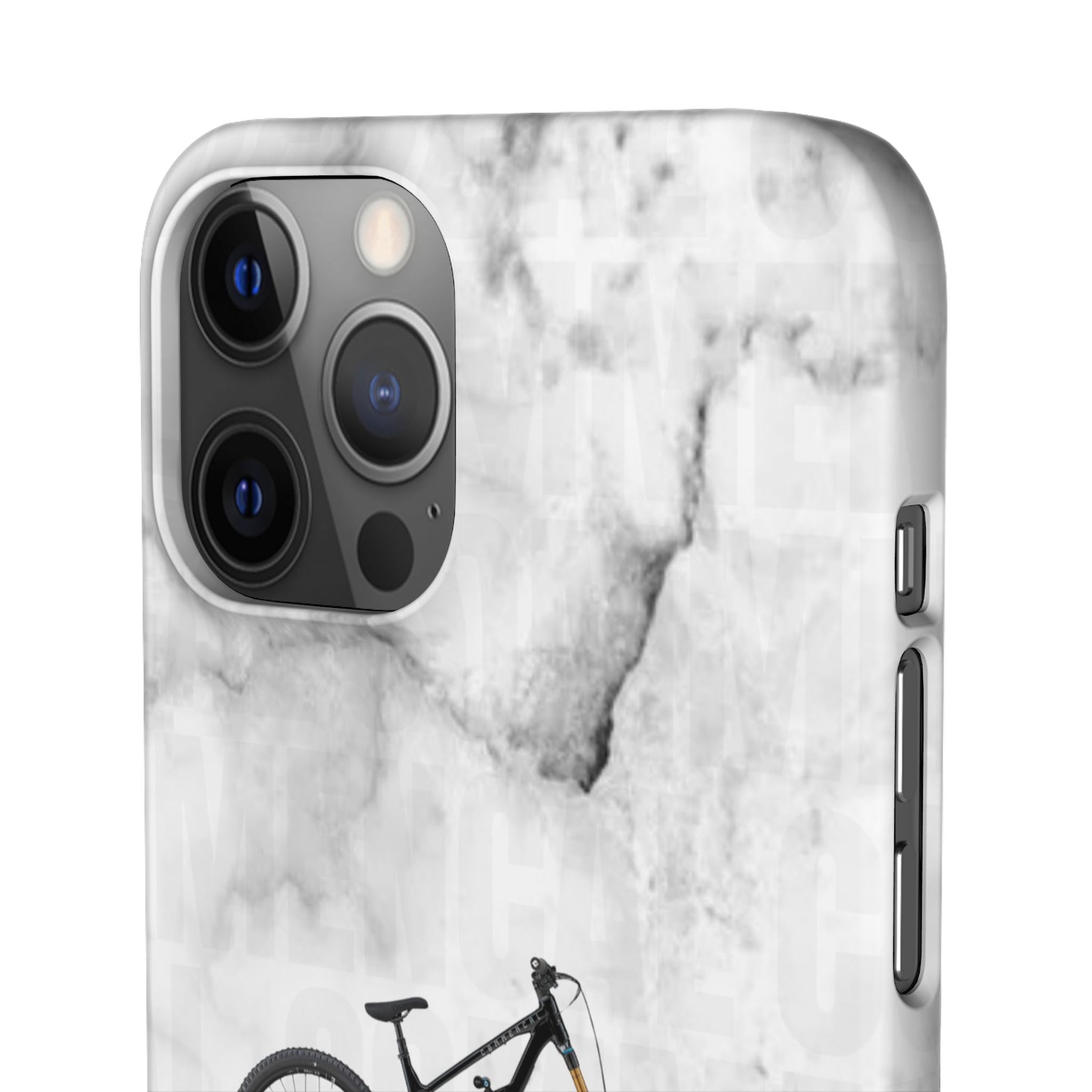 COMMENCAL CLASH V3 SIGNATURE PURE BLACK 2027