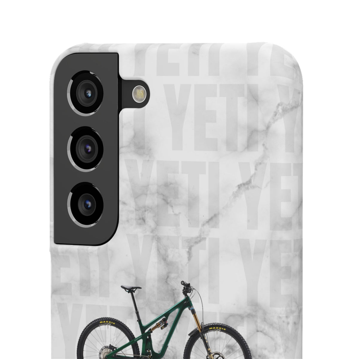 YETI SB140