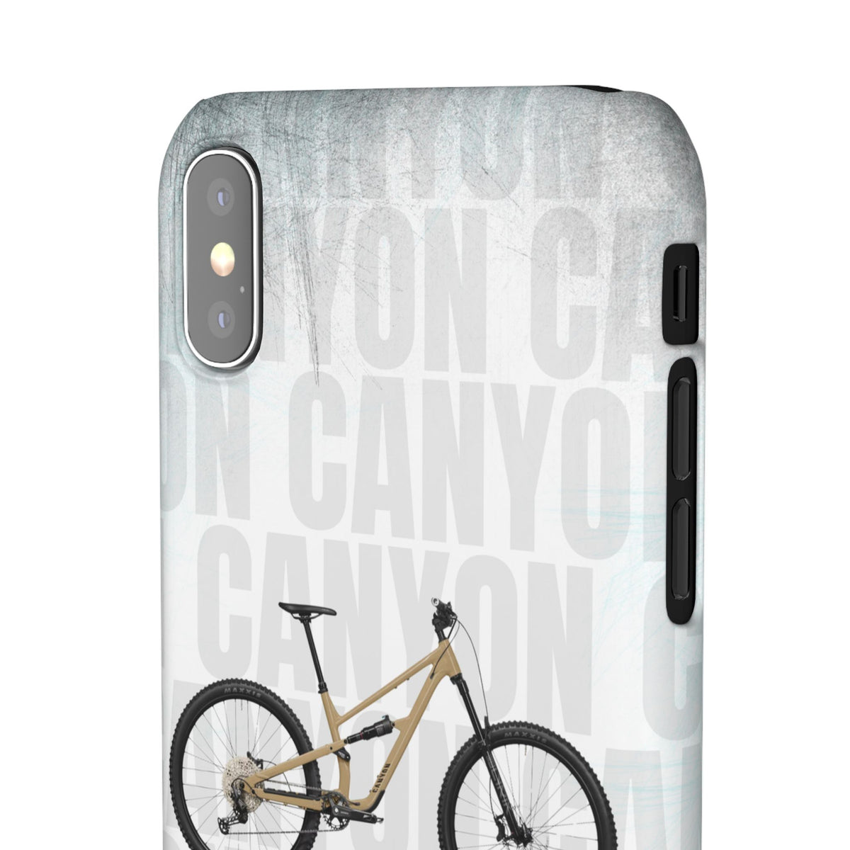 CANYON Spectral 5