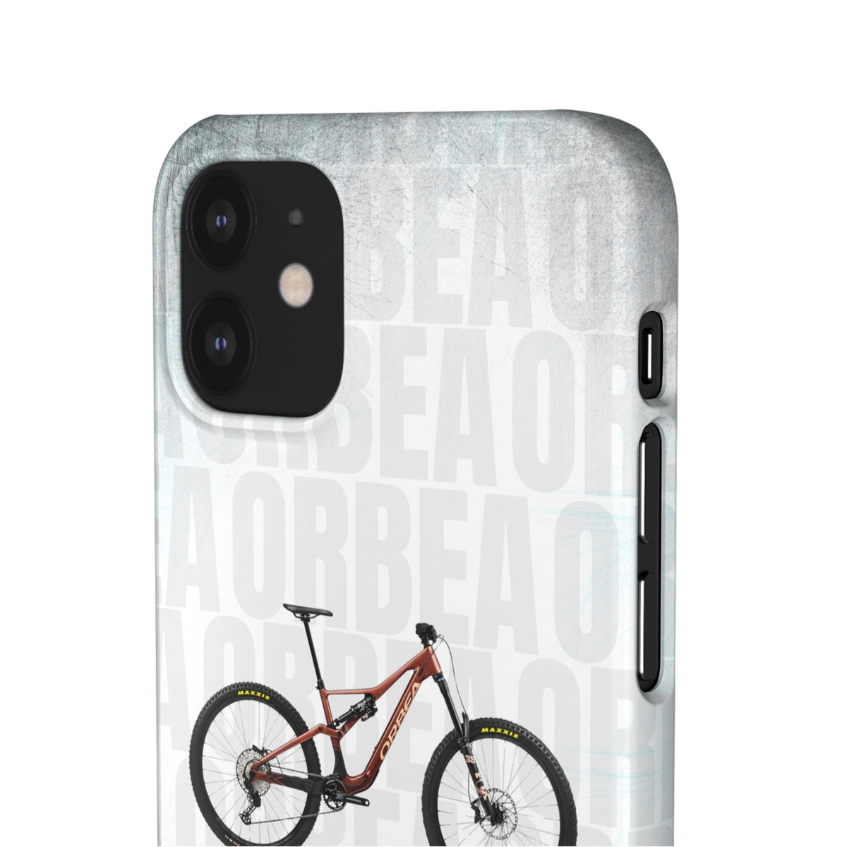 ORBEA Rallon M20 2024