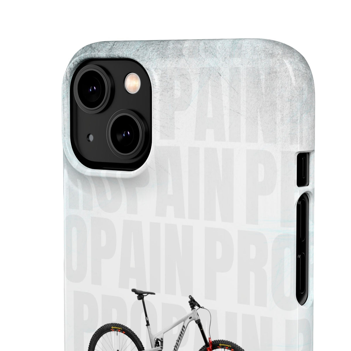 PROPAIN Spindrift AL