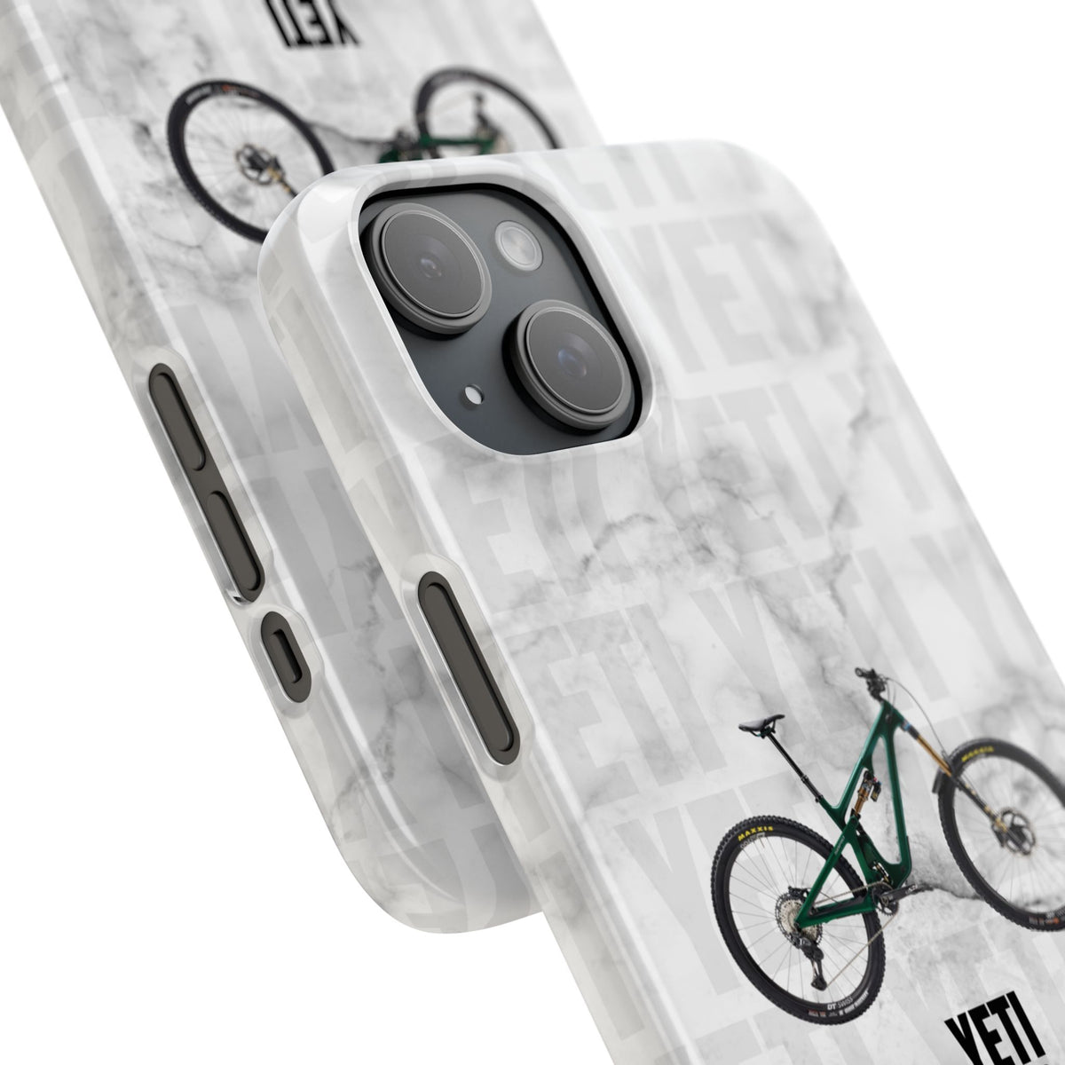 YETI SB140