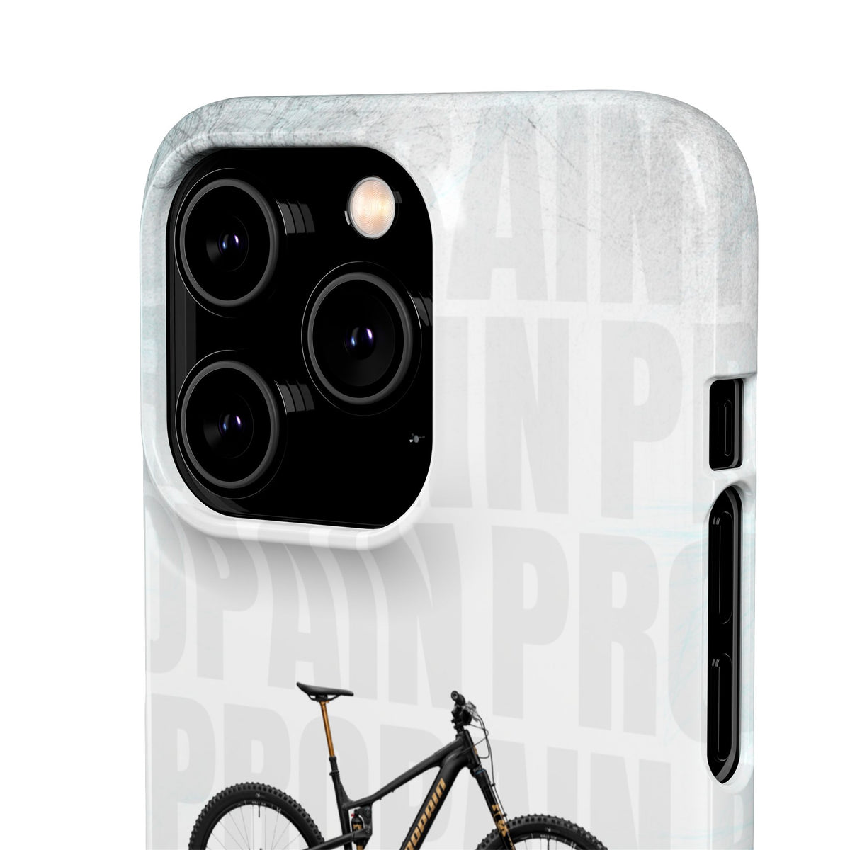 EKANO AL ENDURO