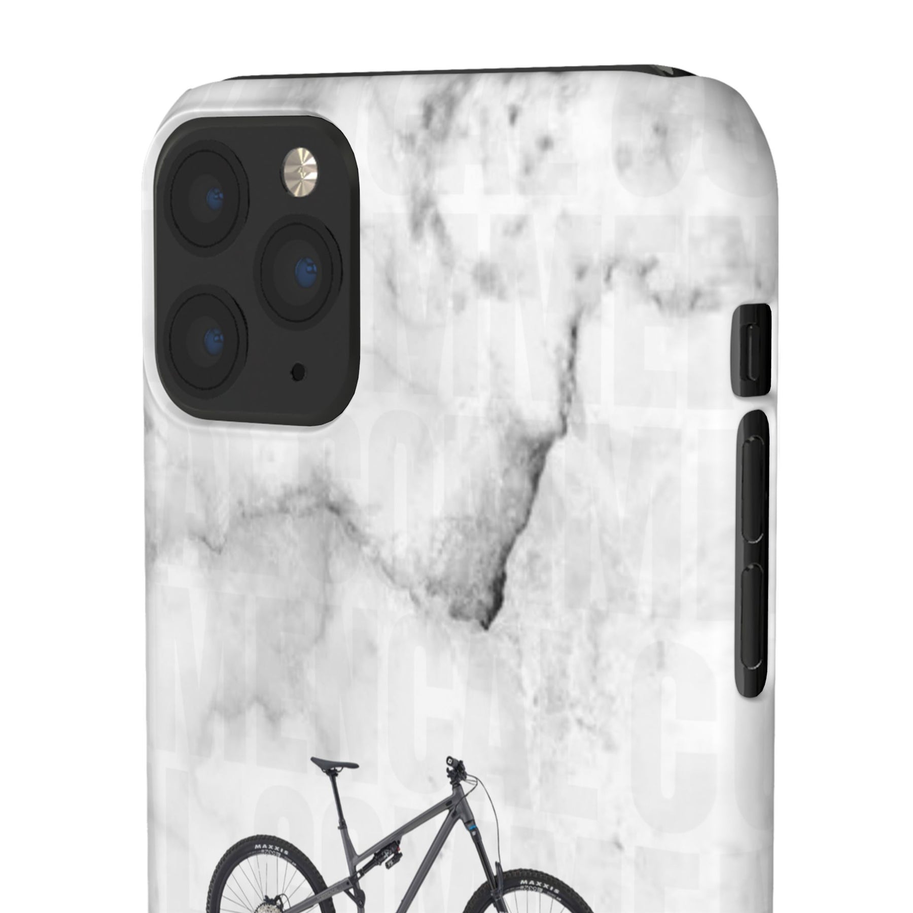 COMMENCAL META SX V4 ESSENTIAL DARK SLATE