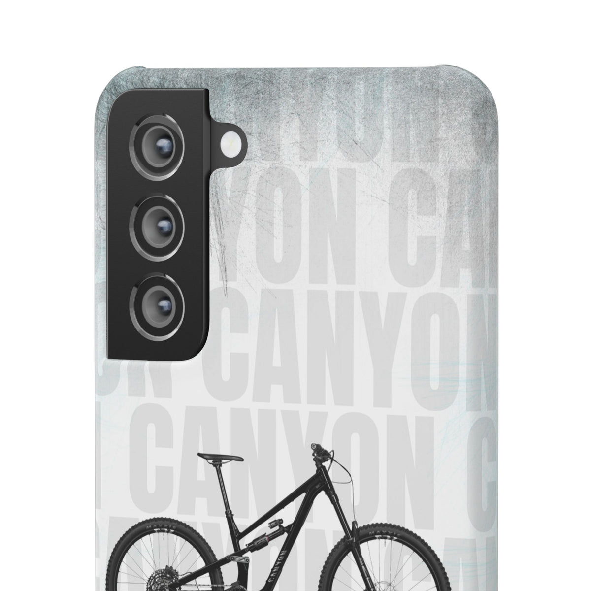 CANYON Spectral AL 7