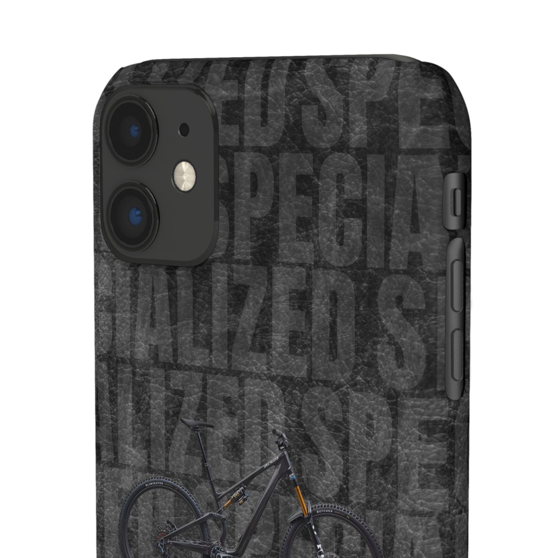 SPECIALIZED STUMPJUMPER 15 EVO Pro