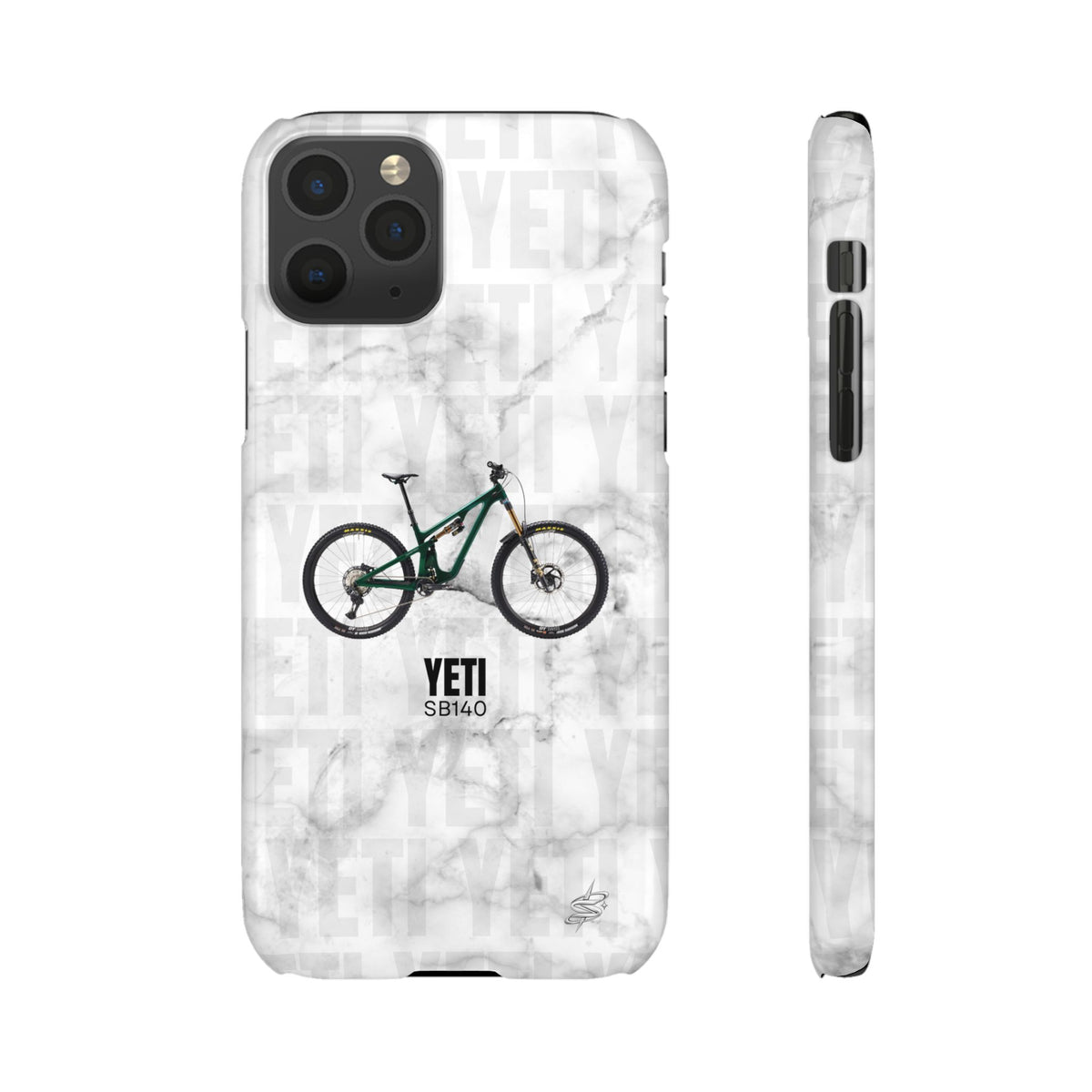 YETI SB140