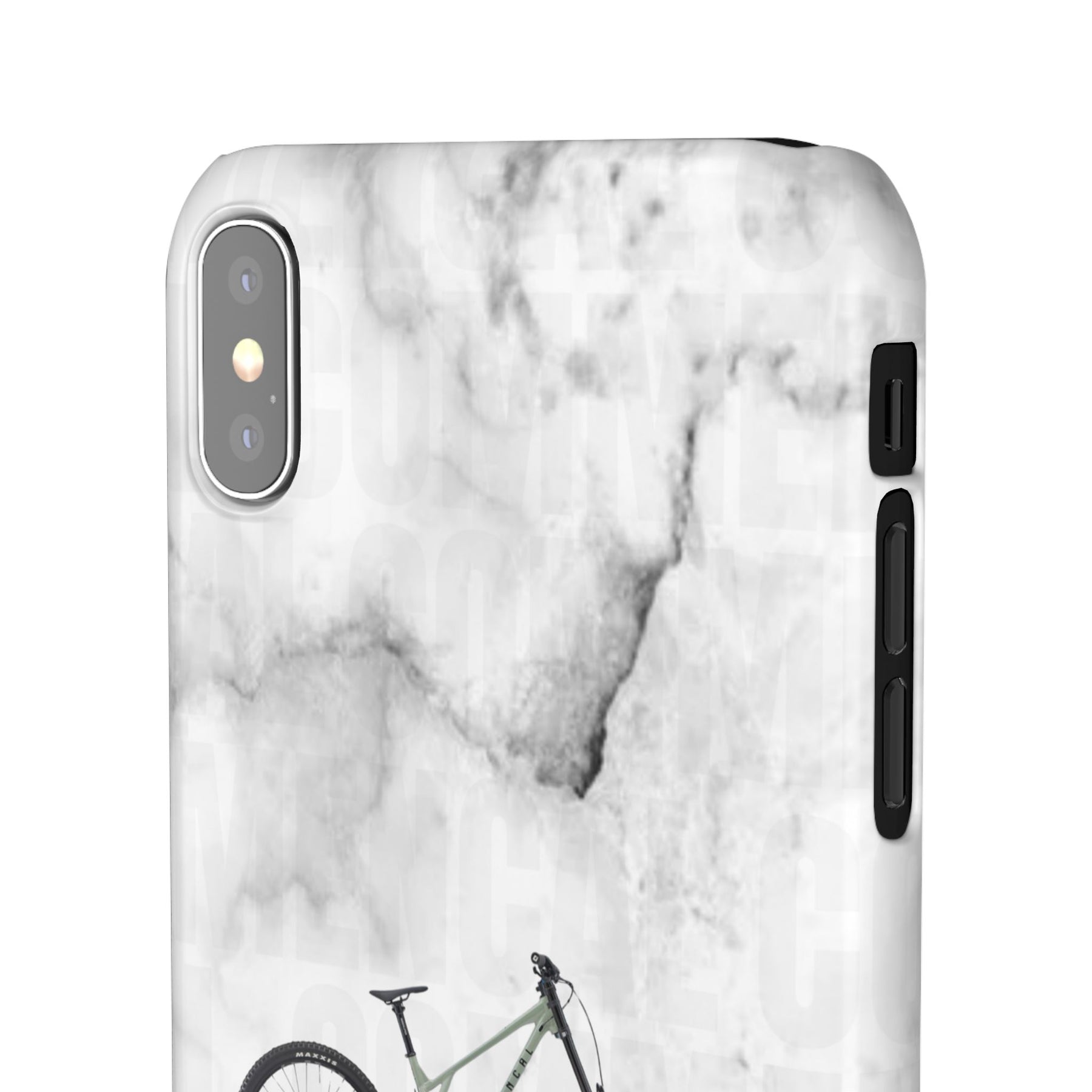 COMMENCAL SUPREME DH V5 ESSENTIAL HERITAGE GREEN