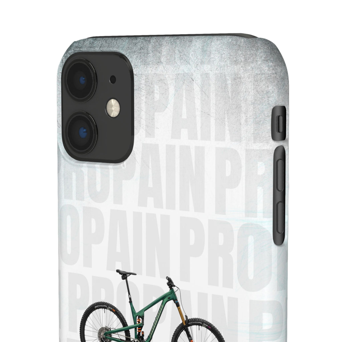 PROPAIN Spindrift AL