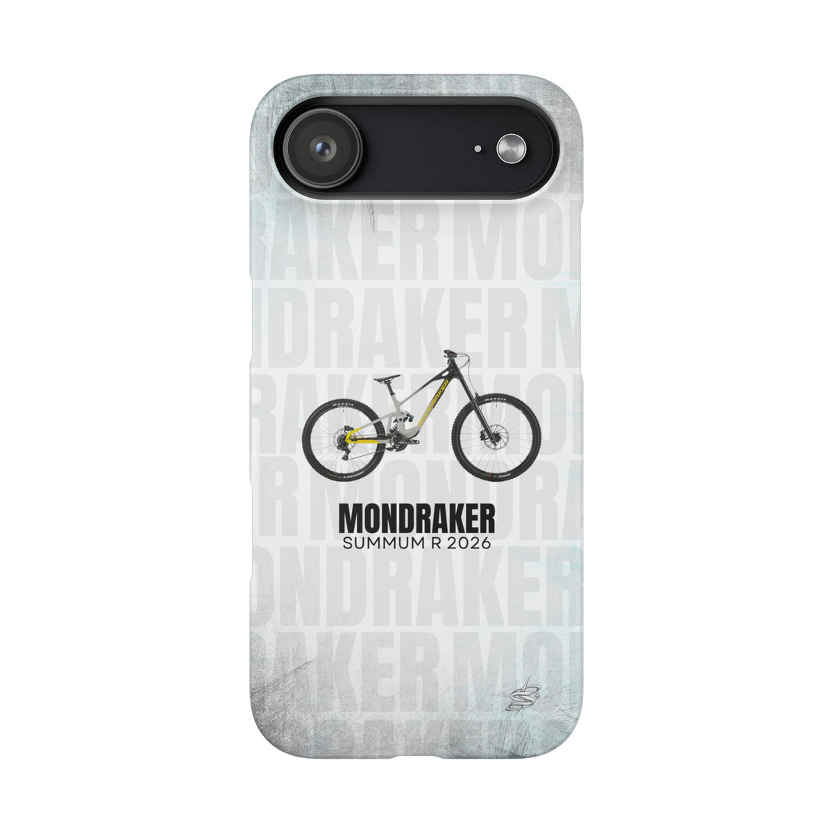 MONDRAKER Summum R 2026