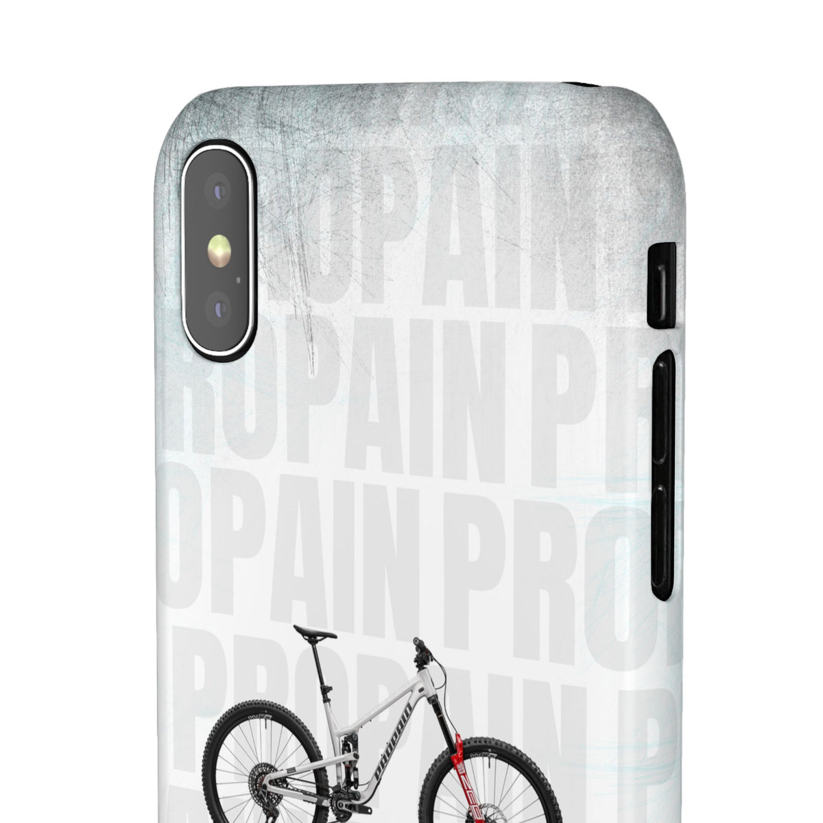 PROPAIN TYEE 6.1 AL