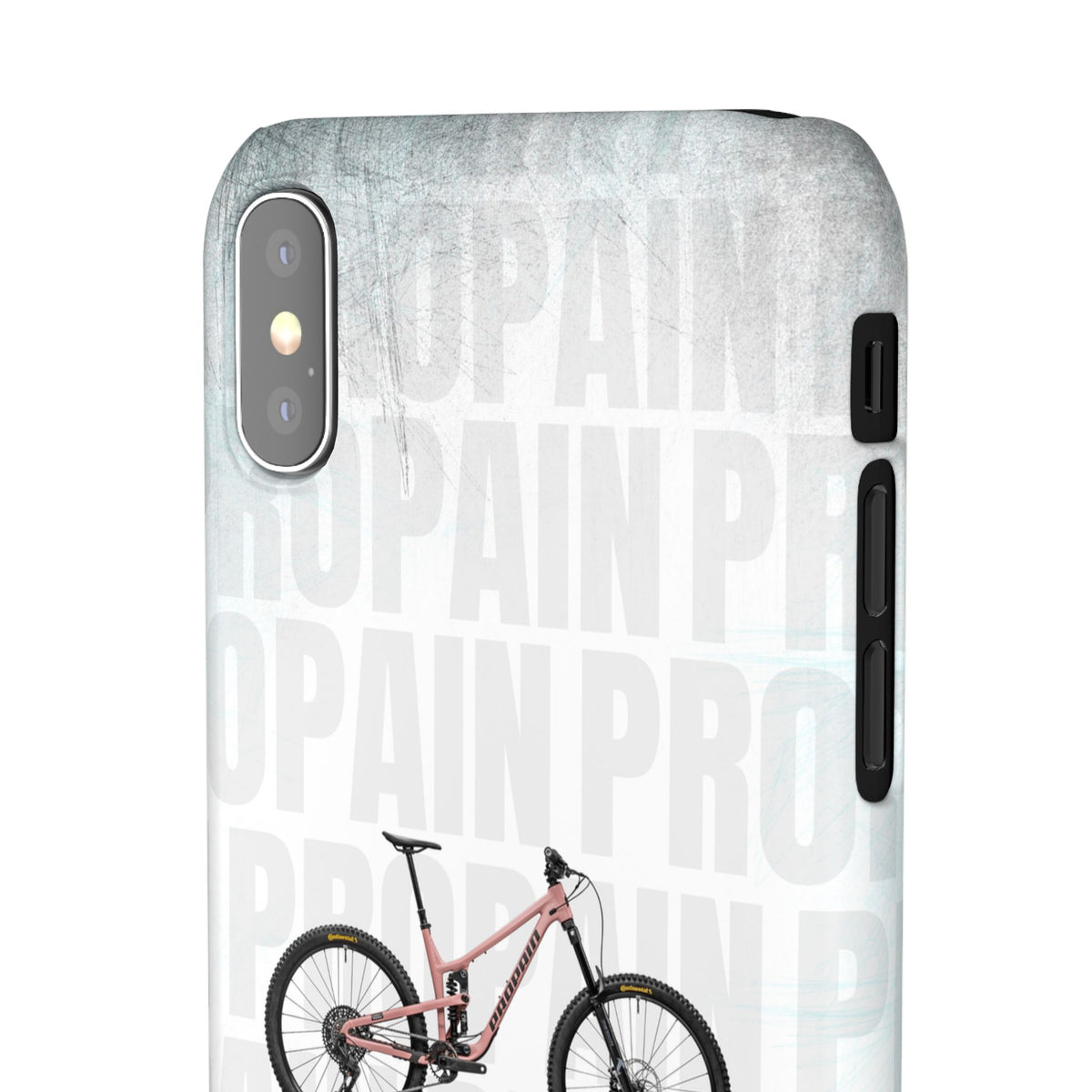 PROPAIN TYEE 6.1 AL