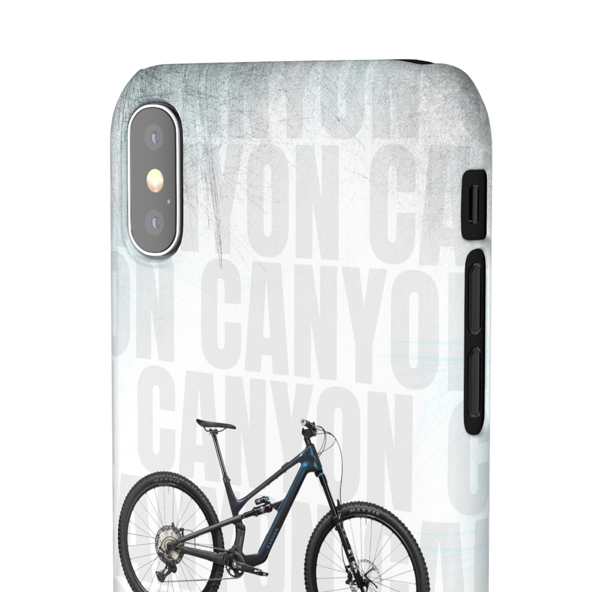 CANYON Spectral CF 8