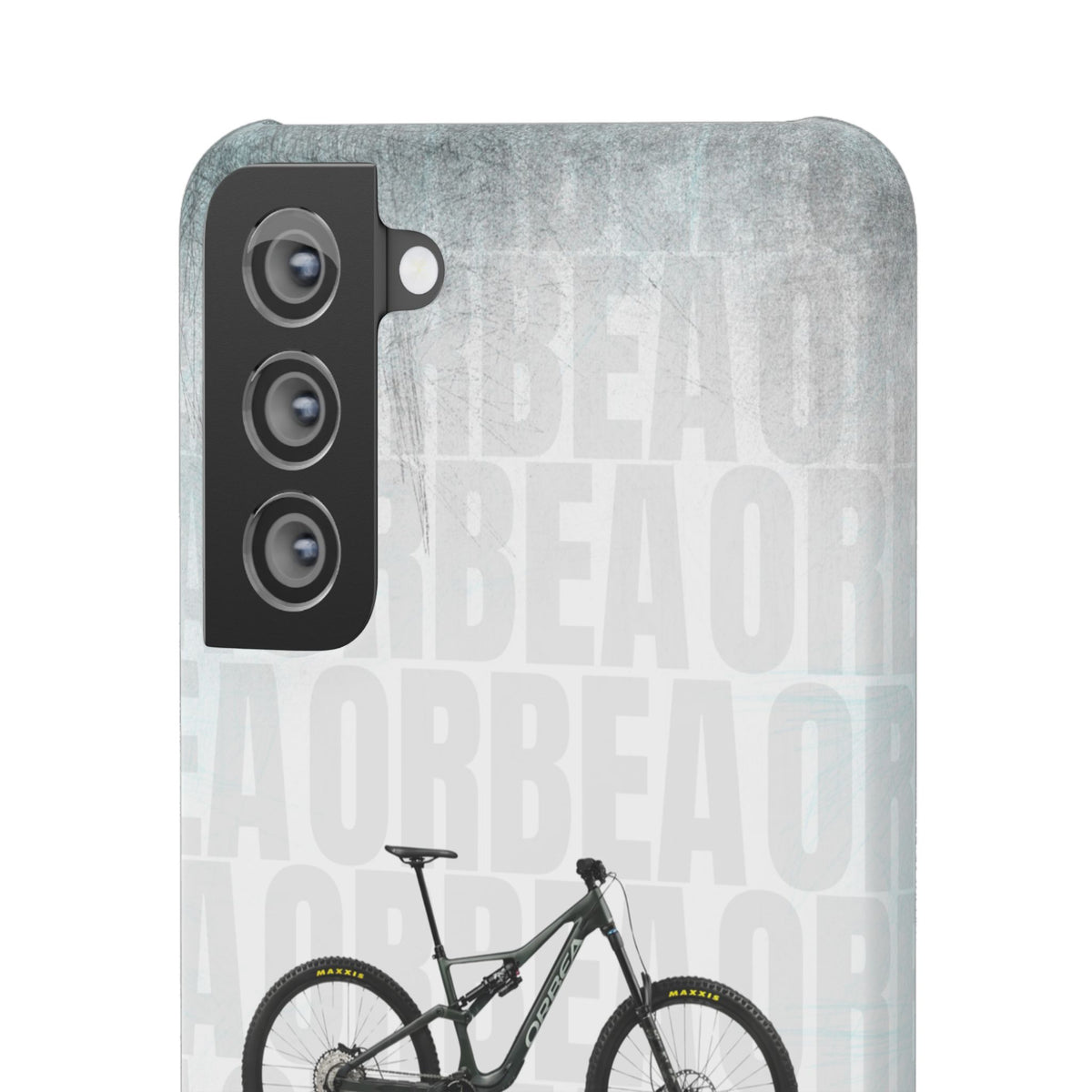 ORBEA Rallon M20 2024