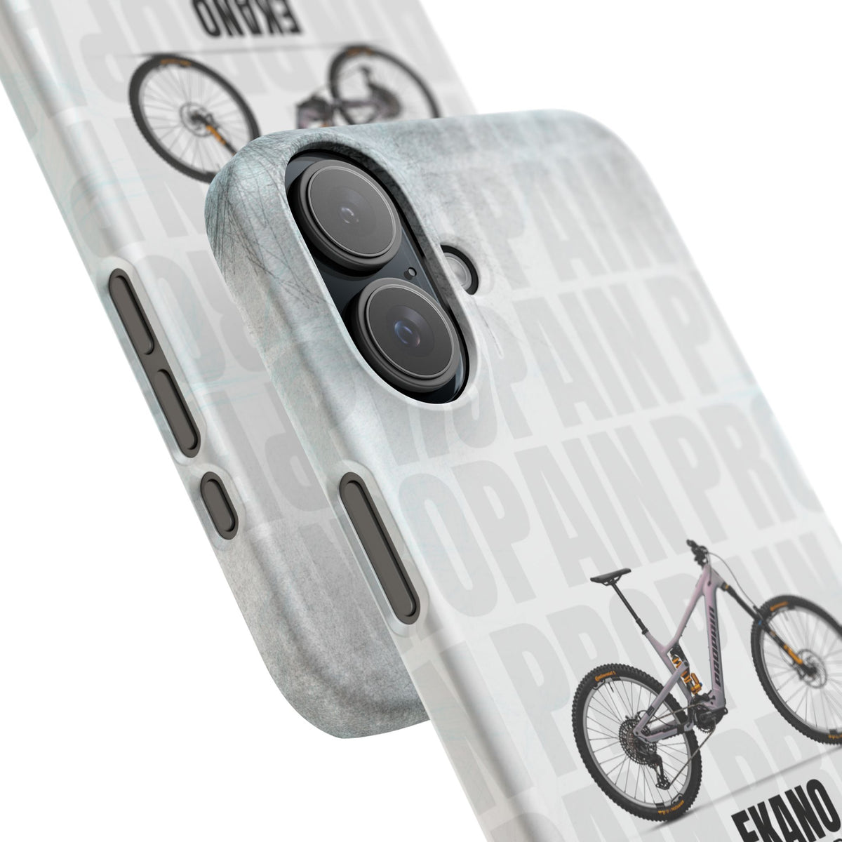 EKANO AL ENDURO