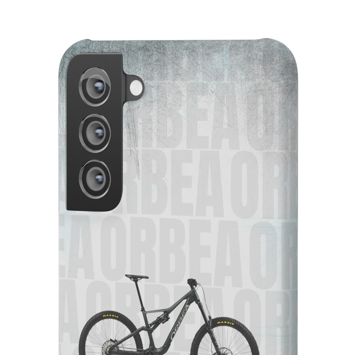 ORBEA Rallon M20 2024