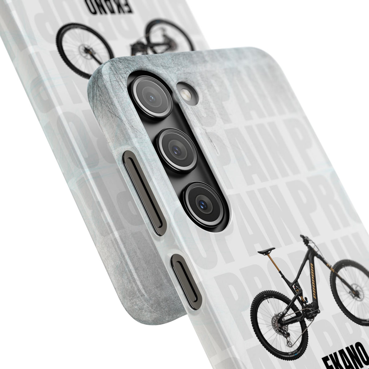 EKANO AL ENDURO