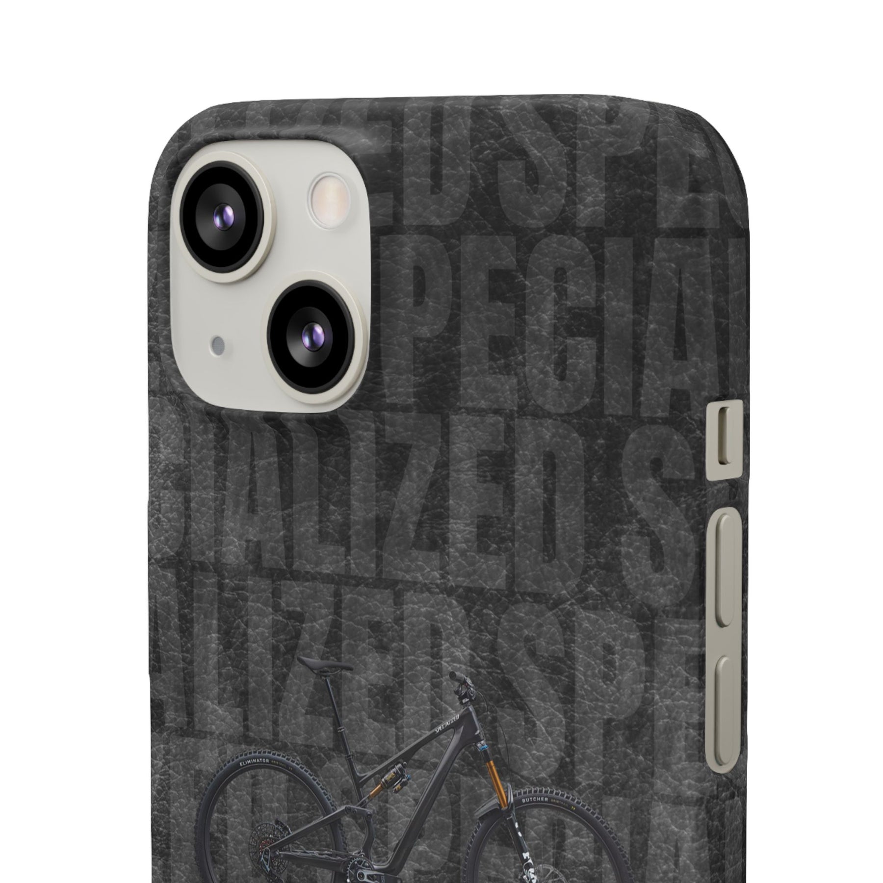SPECIALIZED STUMPJUMPER 15 EVO Pro