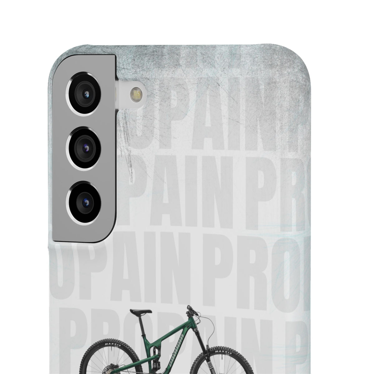 PROPAIN Spindrift YTH