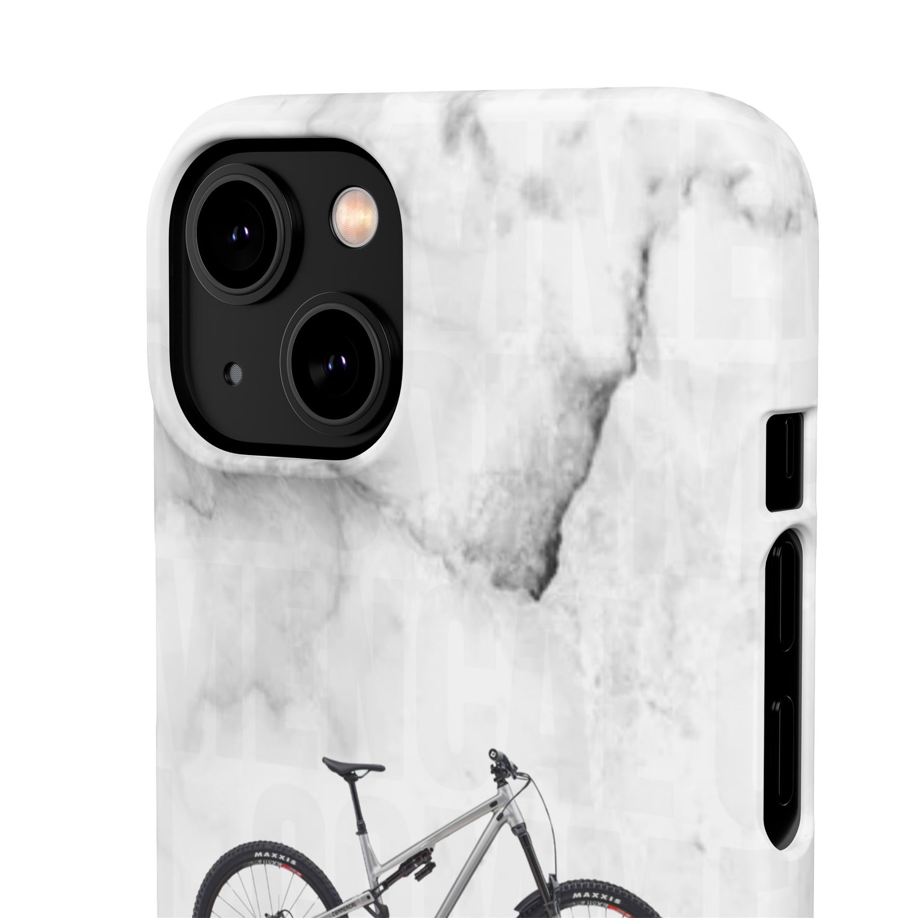 COMMENCAL META SX V4 RACE SILVER