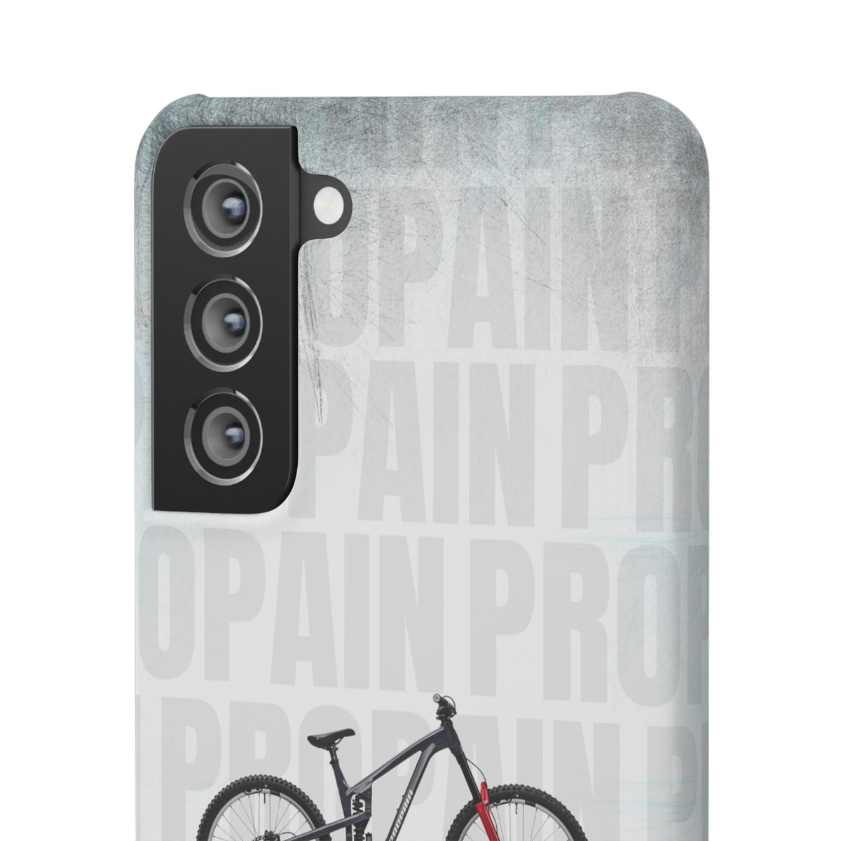 PROPAIN Spindrift AL