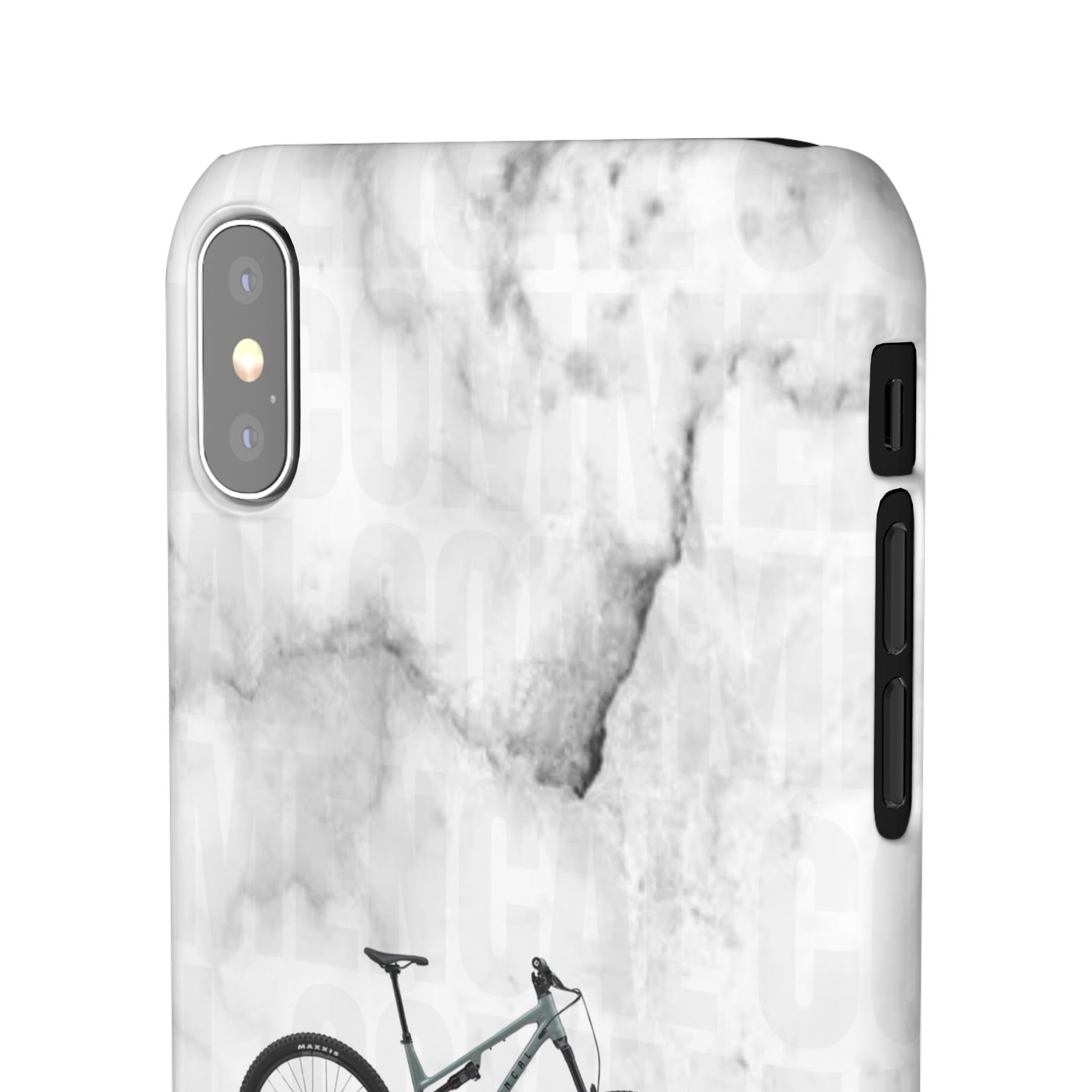 COMMENCAL META V5 RIDE PYRITE GREY