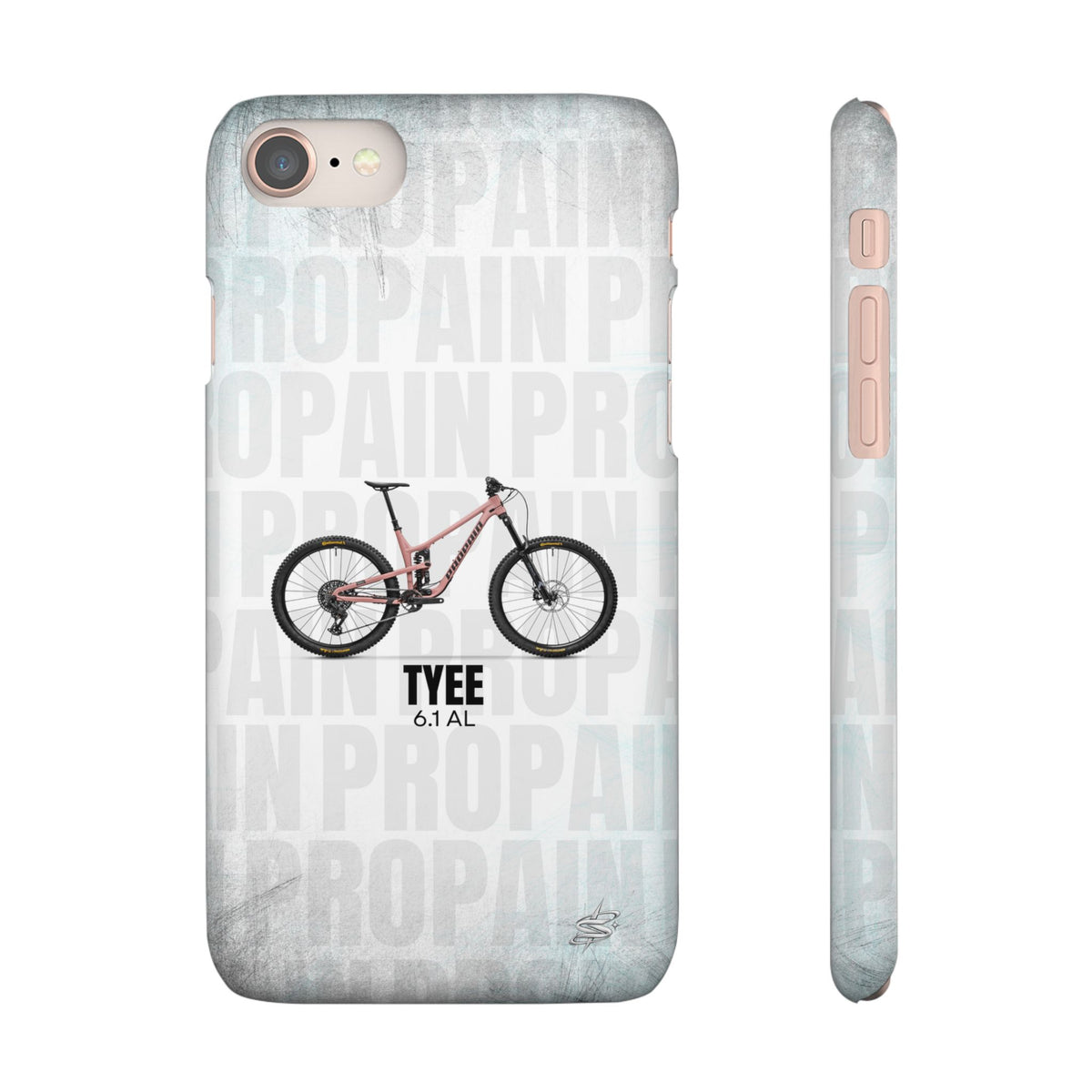 PROPAIN TYEE 6.1 AL