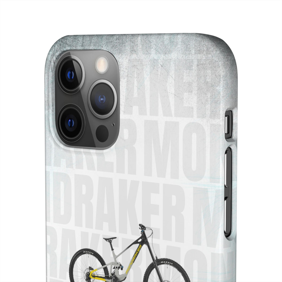 MONDRAKER Summum R 2026