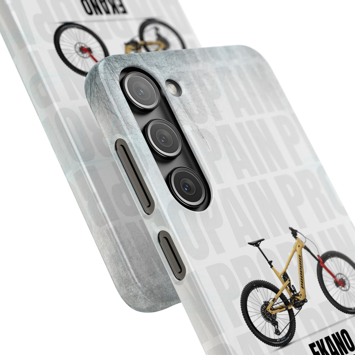 EKANO AL ENDURO