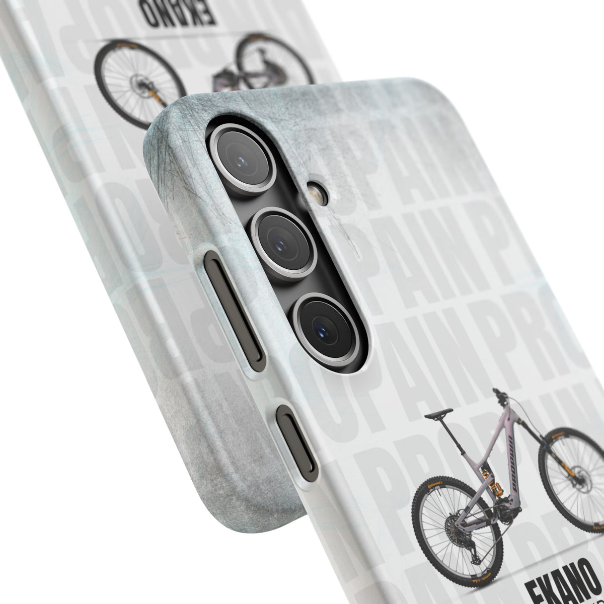 EKANO AL ENDURO