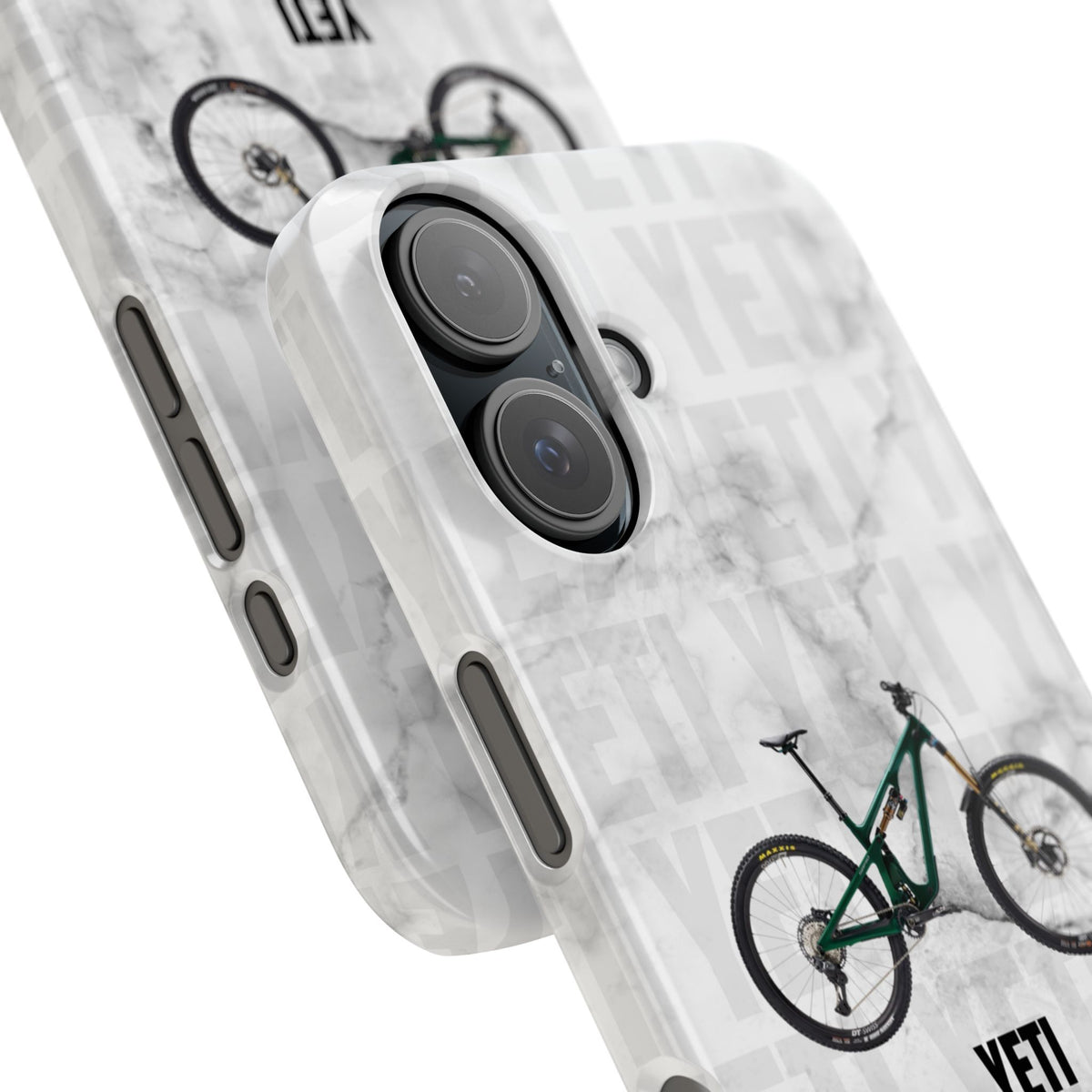 YETI SB140