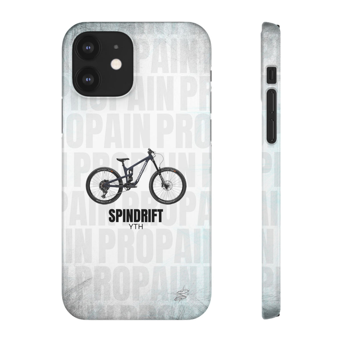 PROPAIN Spindrift YTH