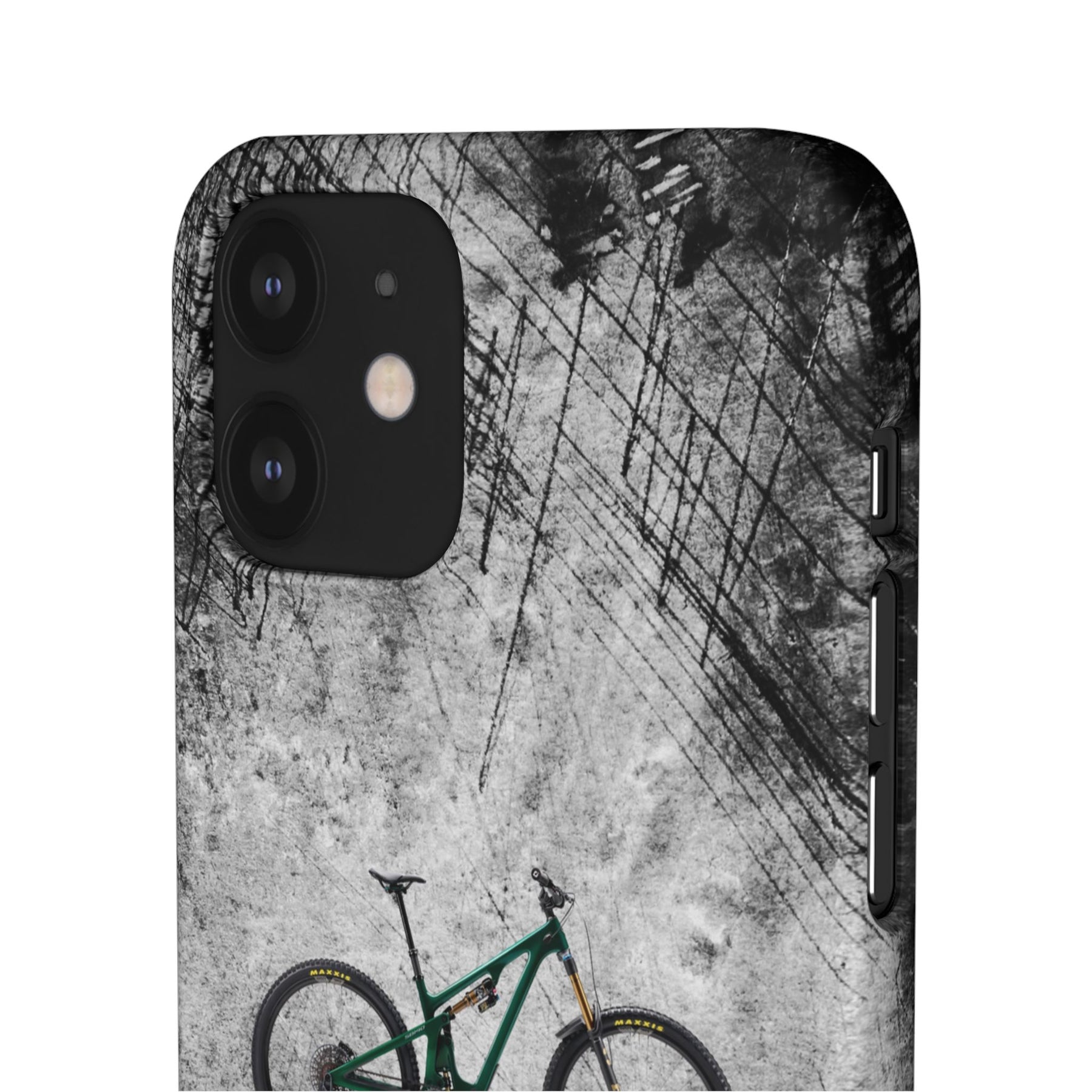 YETI SB 140