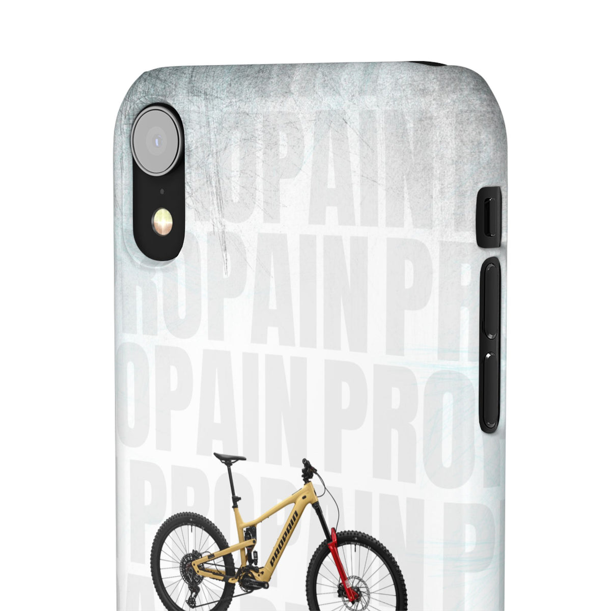 EKANO AL ENDURO