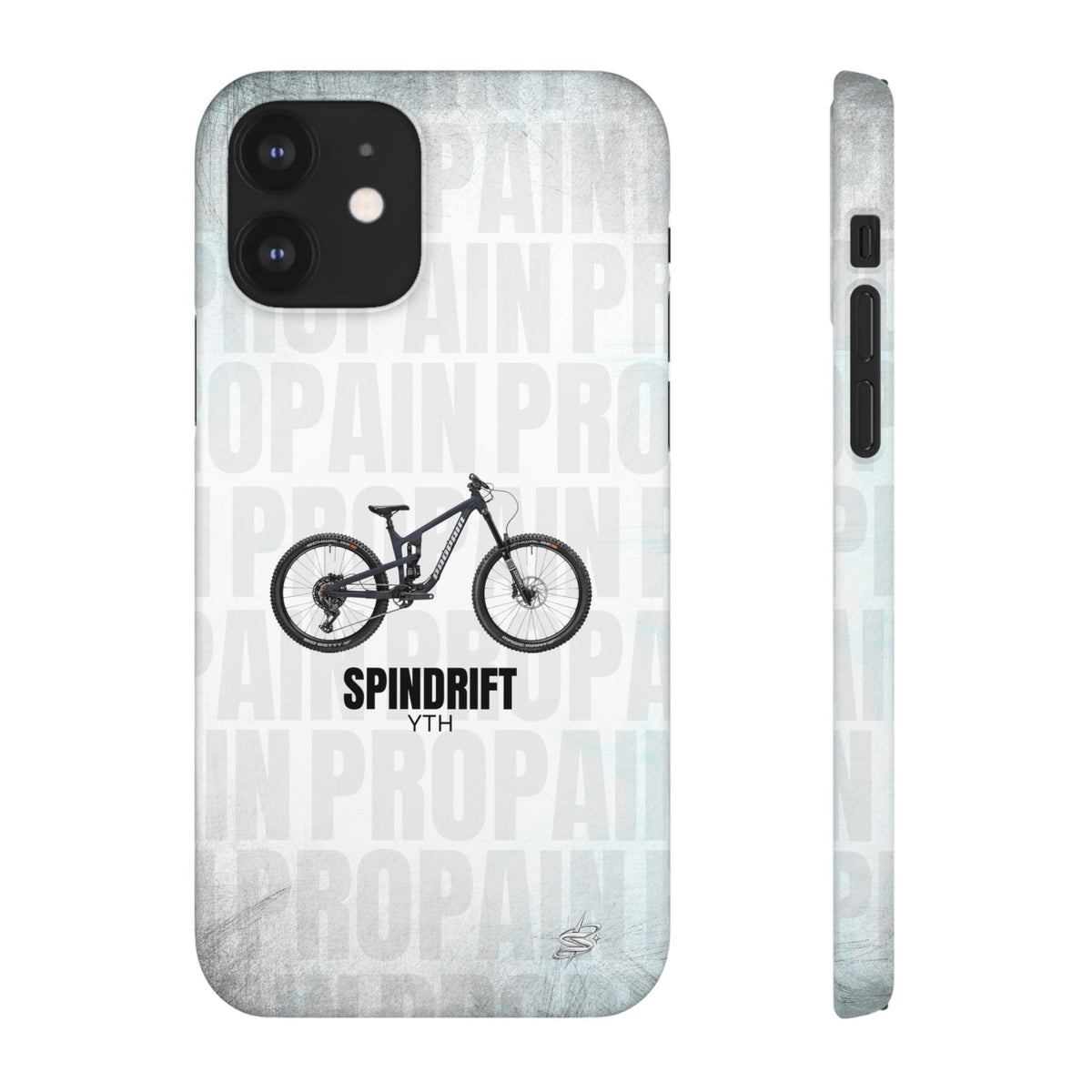 PROPAIN Spindrift YTH