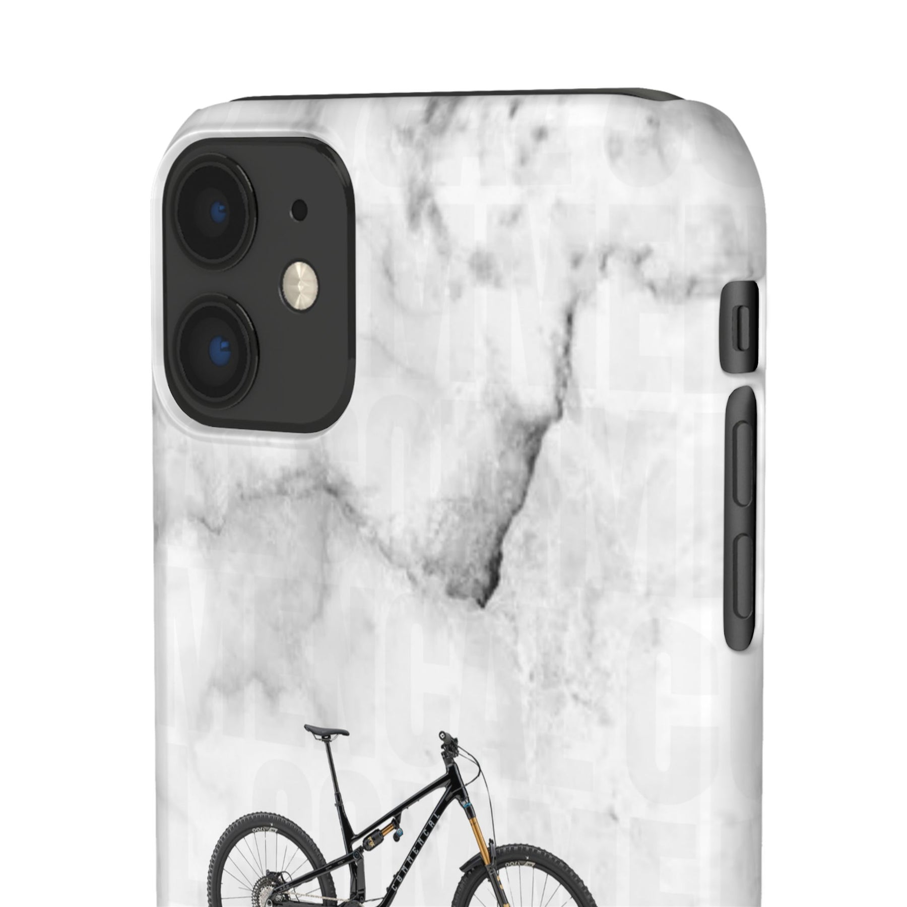 COMMENCAL META SX V5 SIGNATURE PURE BLACK 2027