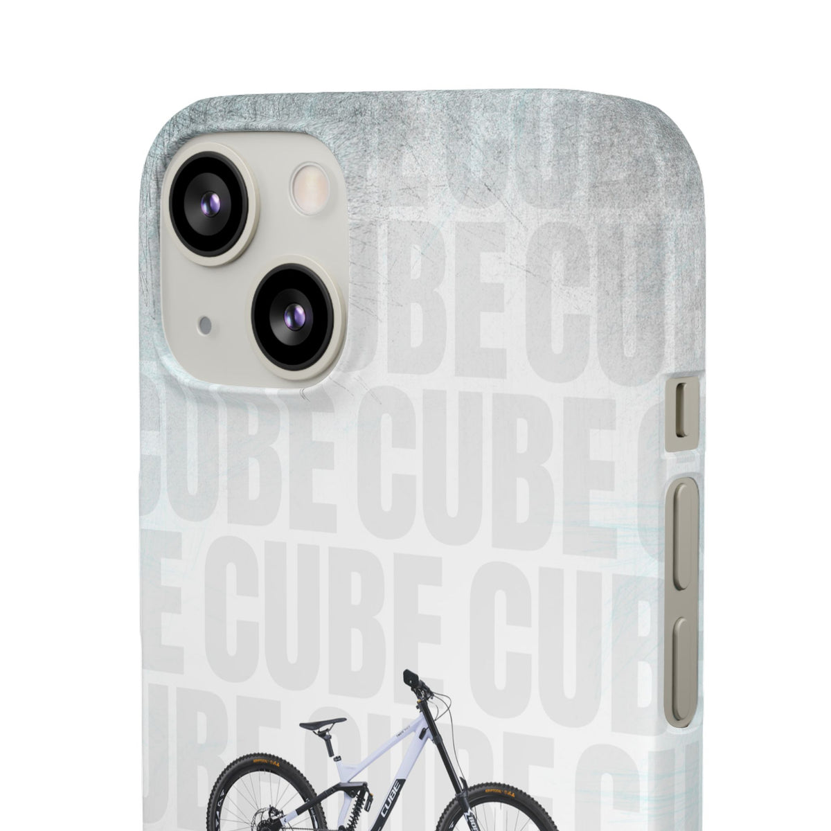 CUBE TWO15 Race 27.5