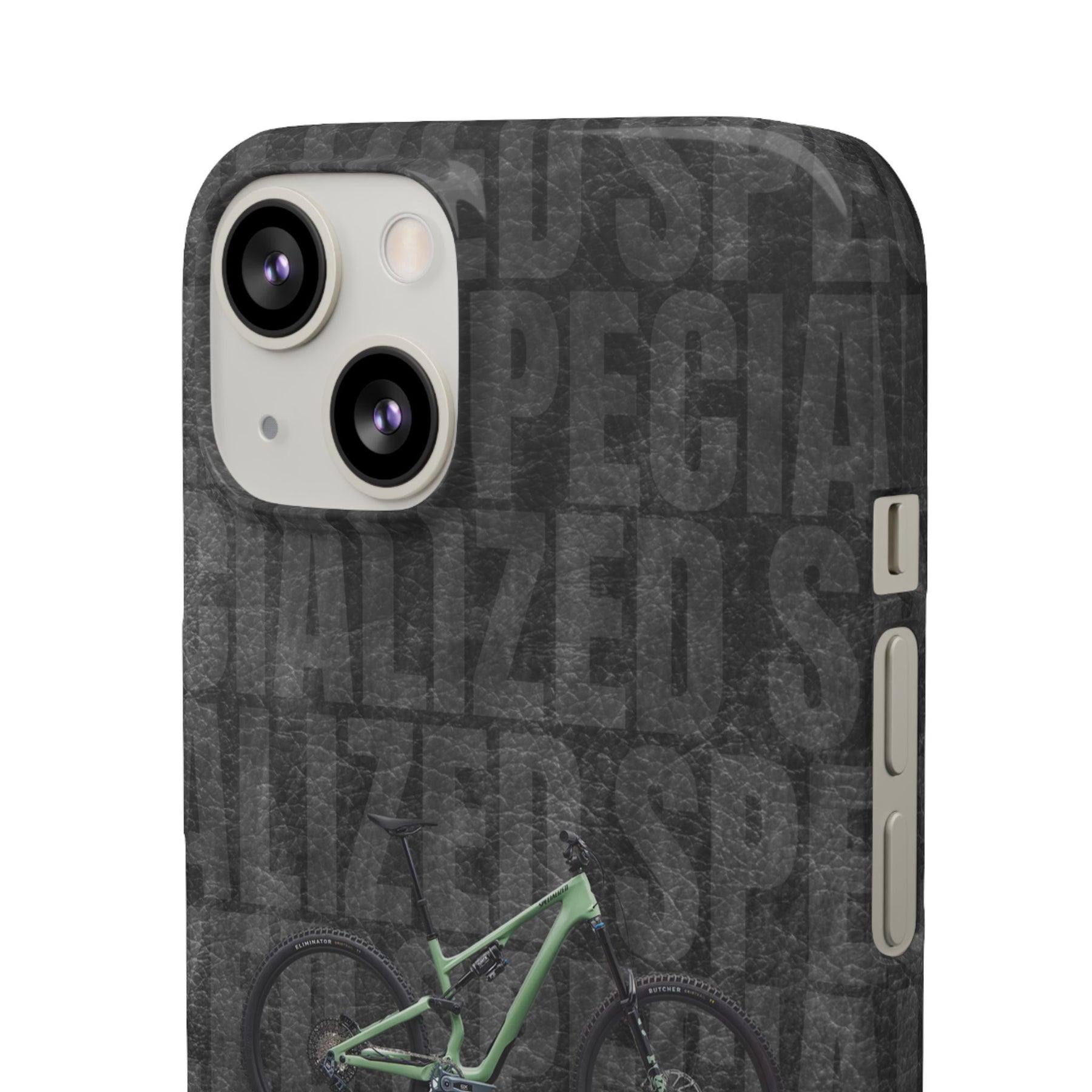 SPECIALIZED Stumpjumper 15 EVO EXPERT
