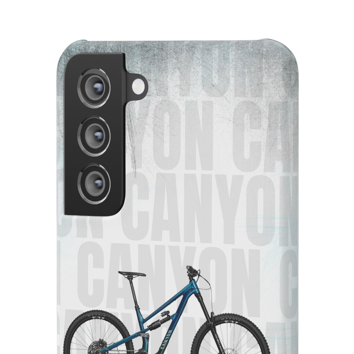 CANYON Spectral AL 7
