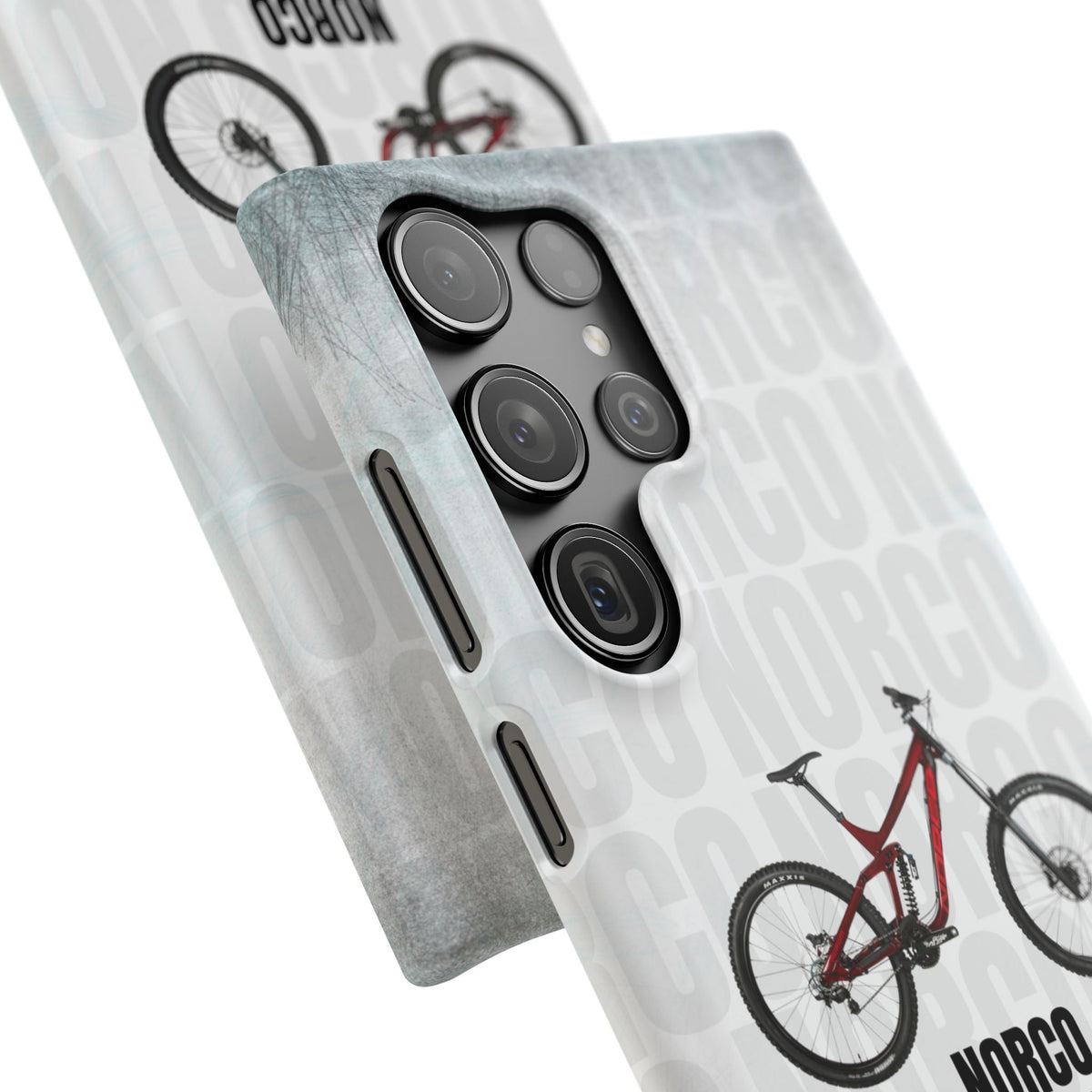 Norco 2020 Autum A1