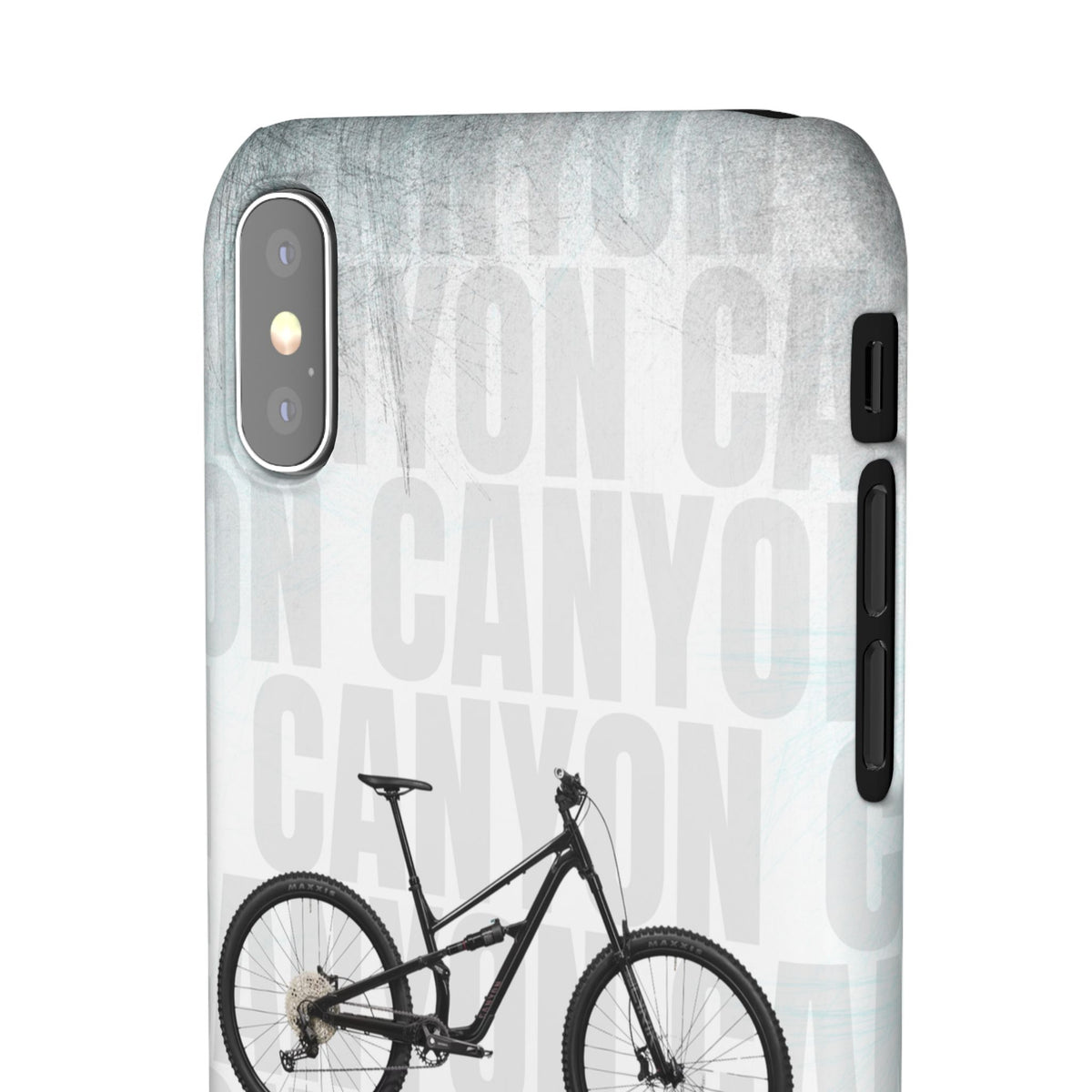 CANYON Spectral 5