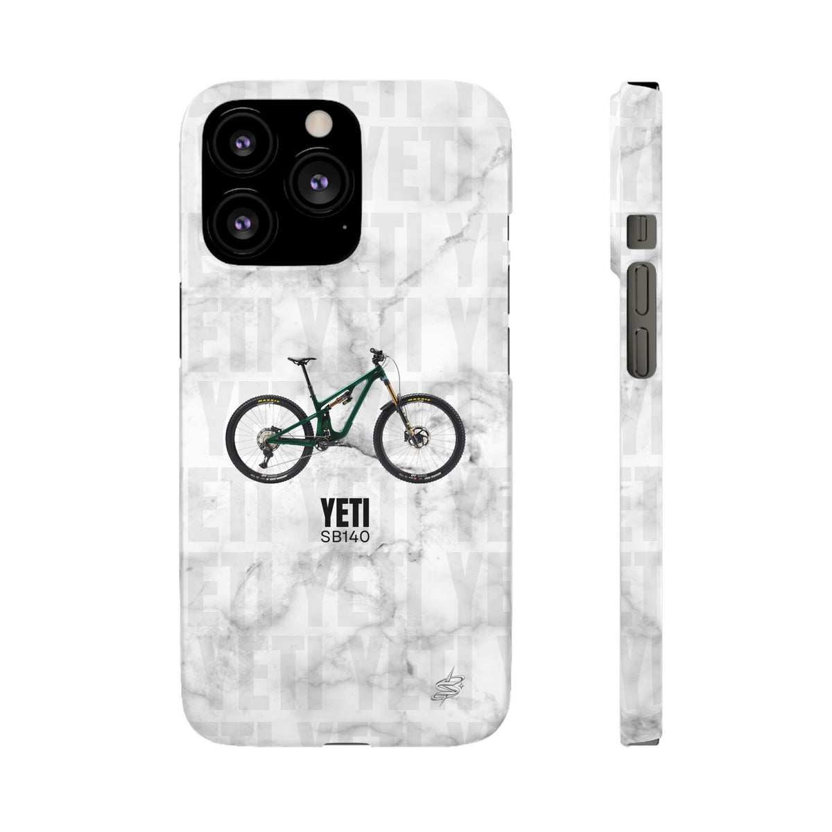 YETI SB140